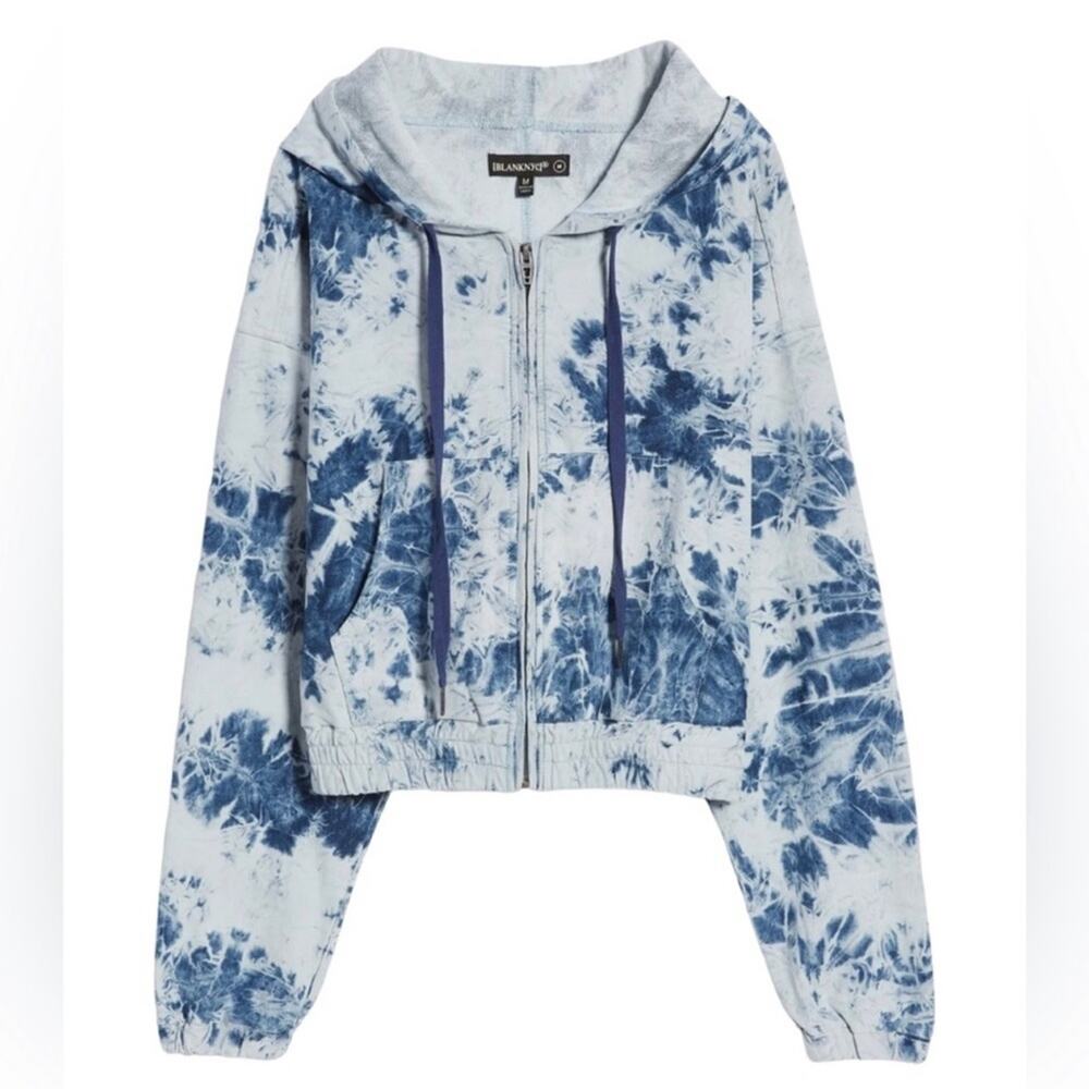 SOLD - Picture 6 of 15